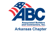 Associated Builders and Contractors, Inc. - Arkansas Chapter Member