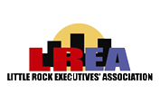 Little Rock Executives Association Member