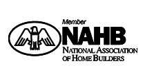 National Association of Home Builders Member