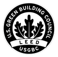 U.S. Green Building Council Member