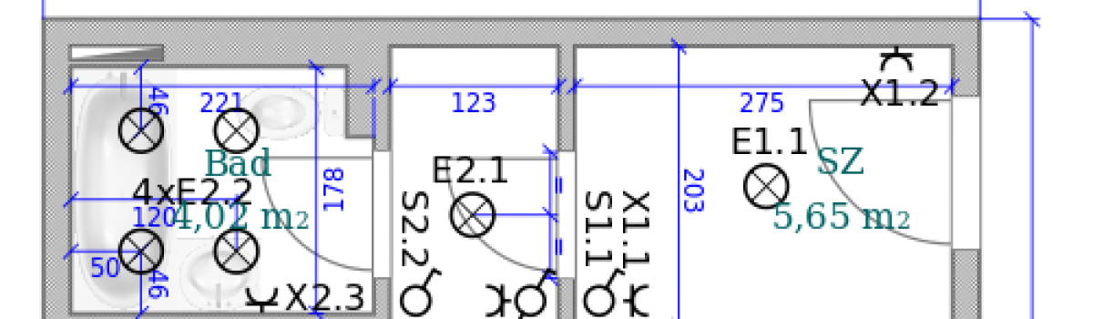 New Hi-Tech Homes Require Skilled Electrical Planning