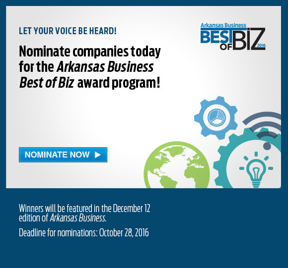 bestofbiz-complete